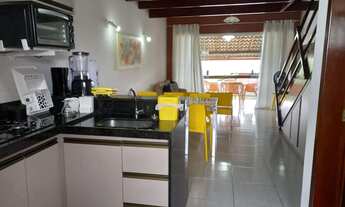 Imagem 3: Flat em Gravatá