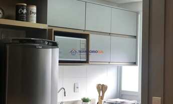 Imagem 13: Apartamento 1 dormitórios à venda Independência Porto Alegre/RS