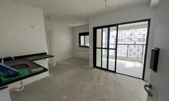 Imagem: SãO PAULO - Padrão - Bela Vista