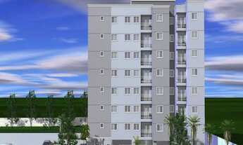 Imagem 4: Apartamento à venda no Condomínio Quintas do Largo em Valinhos/SP