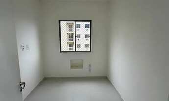 Imagem 3: Alugo Alegro Montenegro 2/4 R$ 2.500,00