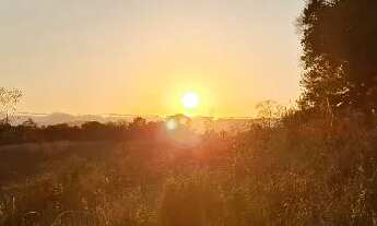 Imagem 3: Sitio Rolante 4000m2