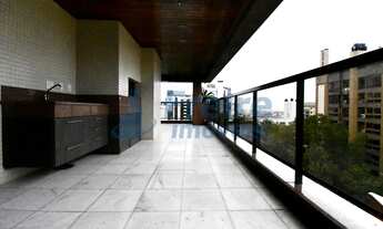 Imagem 4: Locação Apartamento PORTO ALEGRE RS Brasil