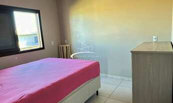 Imagem 7: Casa de praia em Balneário Arroio do Silva, 3 dormitórios, mobiliada