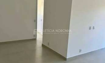 Imagem 7: Apartamento á venda São Lourenço