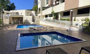 Imagem: LINDO APARTAMENTO À VENDA 01 SUÍTE CENTRO