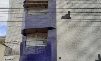 Imagem 2: VENDA APARTAMENTO, EDIFÍCIO DONA DALILA, PONTA GROSSA - PR