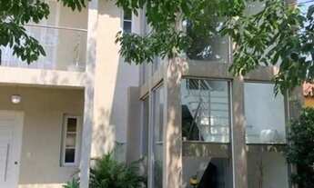 Imagem: ESTEIO - CASA EM CONDOMINIO - CENTRO