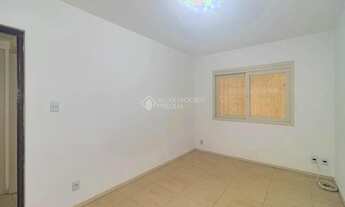 Imagem 3: Apartamento 1 dorm Centro Histórico