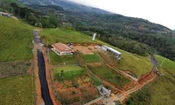 Imagem 7: L1- incríveis lotes com ótima oportunidade de ter seu tão sonhado lote