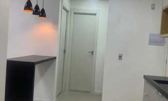 Imagem 6: Aluguel Apartamento Condominio Cidade Mooca Estacao Juventus Mooca