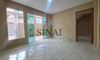 Imagem 6: Casa com 3 Quartos e uma Vaga na garagem em Vista Alegre