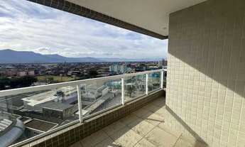 Imagem: Apartamento à venda, 54 m² por R$ 394.000,00