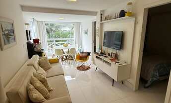 Imagem 2: Apartamento 2 dormitórios para Venda em Parnamirim, Pirangi do Norte (Distrito Litoral), 2