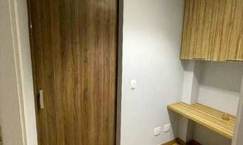 Imagem 6: Oportunidade em Bauru: Modernidade, Conforto e Versatilidade no Nova Nação AméricaJardim C