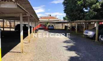 Imagem 4: Lote em Rua Álvares Cabral - Centro - Ribeirão Preto/SP