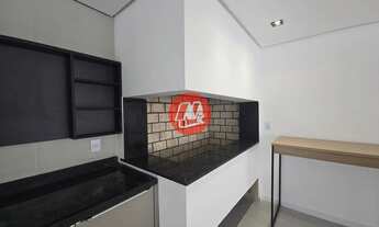 Imagem 16: Para locação, Independência, Porto Alegre, RS