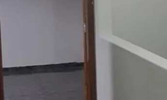 Imagem 2: Vendo Sobrado Marta Helena