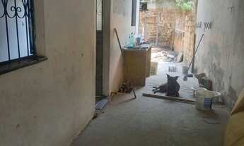 Imagem 7: Casa com comércio