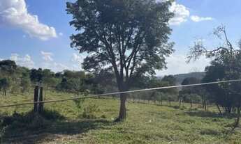 Imagem 7: AREA - ITAPETININGA - SP