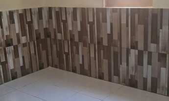 Imagem 6: Casa vila marcela