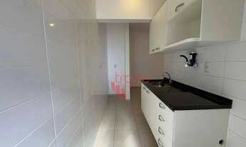 Imagem 6: Apartamento para Alugar de 01 Quarto no Bairro Nova Aliança em Ribeirão Preto com Ar-condi