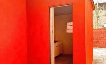 Imagem 7: Apartamento térreo, dois dormitórios Centro