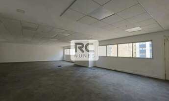 Imagem 3: Conjunto de Salas, 4 vagas, Bairro Lourdes