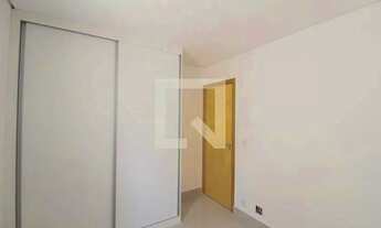 Imagem 7: Apartamento à Venda - Ouro Preto, 3 Quartos, 139 m2