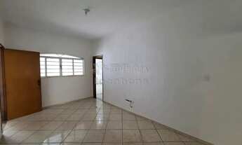 Imagem 2: Vila Lisboa - Casa Locação