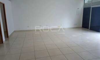Imagem 3: Sala Comercial para Alugar no Centro, em Ribeirão Preto