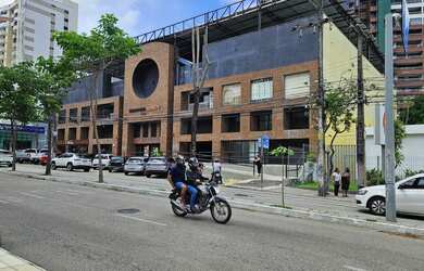 Imagem: Imóvel para venda possui 90 metros quadrados