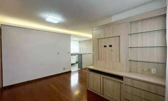 Imagem 5: Apartamento 3 quartos no São Pedro em BH