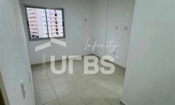 Imagem 4: Eldorado Parque Anhembi - Apartamento 2 quartos, sendo 1 suíte