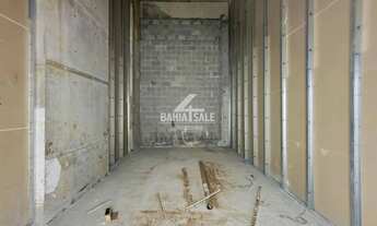 Imagem 4: Sala à venda no bairro Federação - Salvador/BA