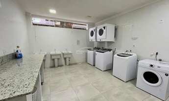 Imagem 5: Apartamento 1 dormitório disponível para locação no Bairro Vila Nova