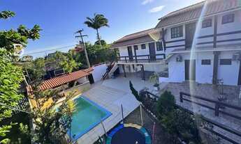 Imagem 3: Casa para Venda em Saquarema, Boqueirão, 19 dormitórios, 19 suítes, 2 banheiros, 2 vagas