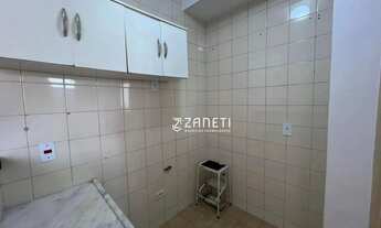 Imagem 5: Apartamento com 1 dormitório à venda, 36 m² por R$ 120.000 - Centro - Londrina/PR