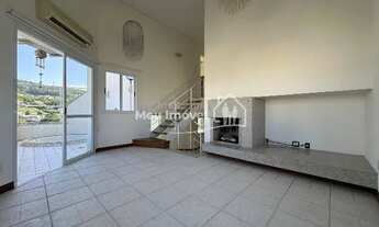 Imagem 12: Cobertura Triplex localizada a APENAS 300m da Praça do Congresso!