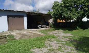 Imagem 6: Casa à venda, 2 quartos, 2 vagas, Diácono João Luiz Pozzobon - Santa Maria/RS