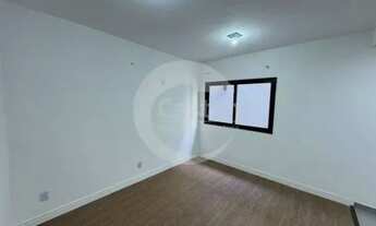 Imagem 4: Apartamento em MOOCA