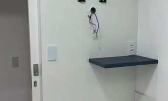 Imagem 6: APARTAMENTO - BOM RETIRO - SP