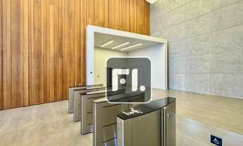 Imagem 5: Conjunto para alugar, 439 m² por R$ 38.557,11/mês - Vila Leopoldina - São Paulo/SP