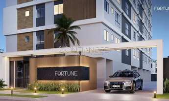 Imagem: Studio à venda no Hauer em Curitiba