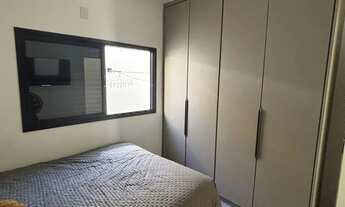 Imagem 6: Casa a venda na Av. Cruzeiro do Sul em Bauru -SP