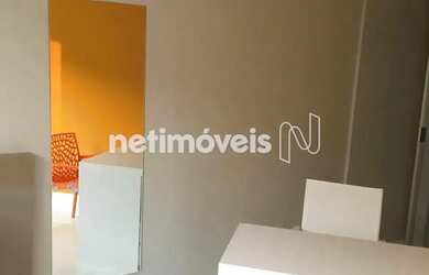 Imagem 9: Venda Sala Santo Agostinho Belo Horizonte