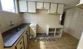 Imagem 5: Apartamento na Ilha 1º andar com excelente custo-benefício!