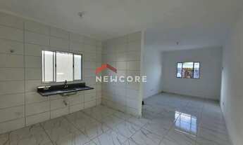 Imagem 6: Casa em Rua José Rodrigues Poitena - Bopiranga - Itanhaém/SP