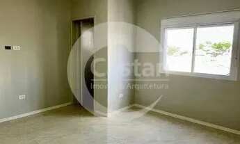 Imagem 5: Sobrado em Vila Regente Feijó