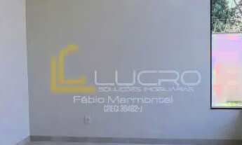 Imagem 15: Casa para venda com 112 m² construção e 3 quartos e 1 suíte em Vila Popular(jardim ferraz